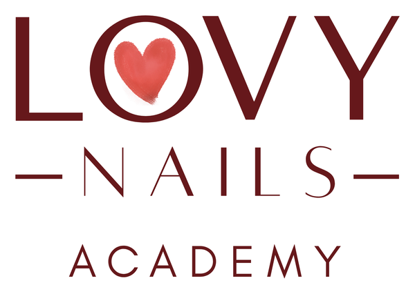 Lovy Nails Academy