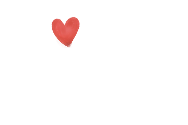 Lovy Nails